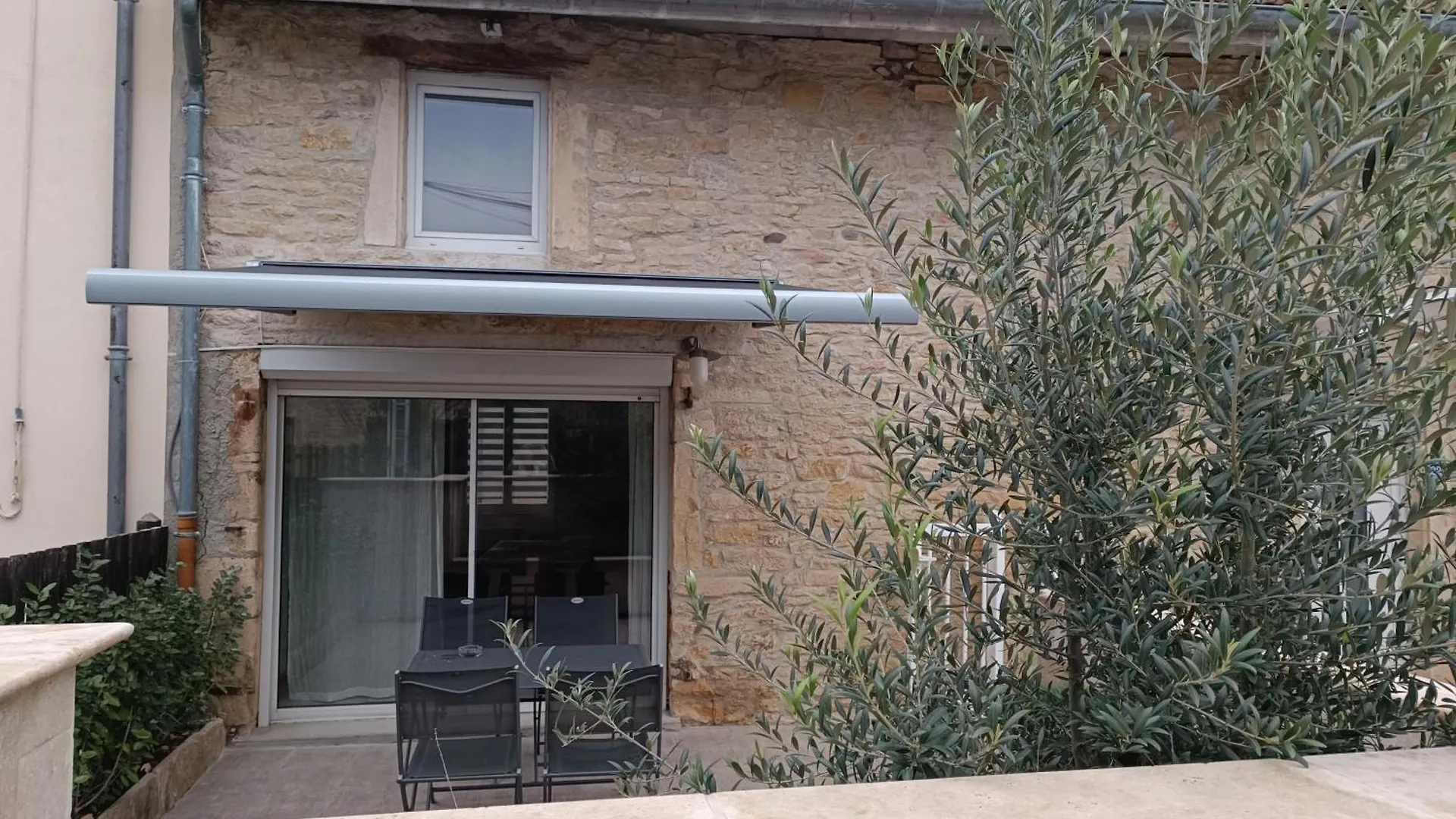 Holiday home Les Secrets De L'Isle Villa